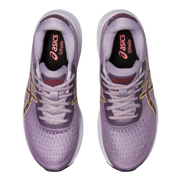 Brand New ASICS Women's Gel-Excite 9 Breathable Mesh Running Shoes - Cushioned - Picture 5 of 7